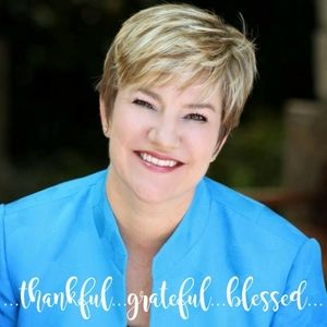 Meet your Posher, Richelle